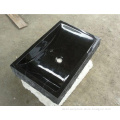 /msite/products/detail/productid/57980444/id/651323.html